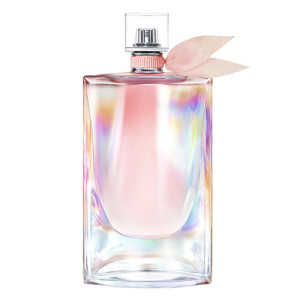 Life is Beautiful Sun Crystal - Eau de Parfum Life is Beautiful Sun Crystal - Eau de Parfum